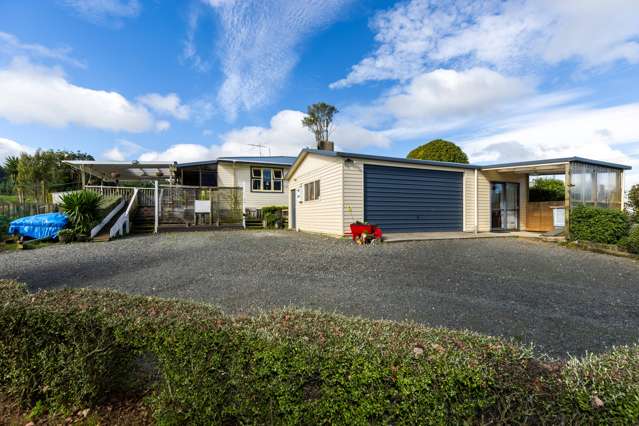 280 Dixon Road Te Akau_3