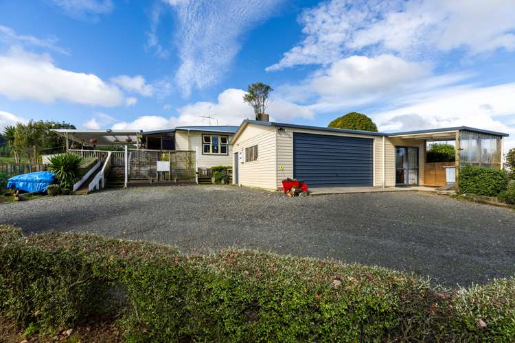 280 Dixon Road Te Akau_11