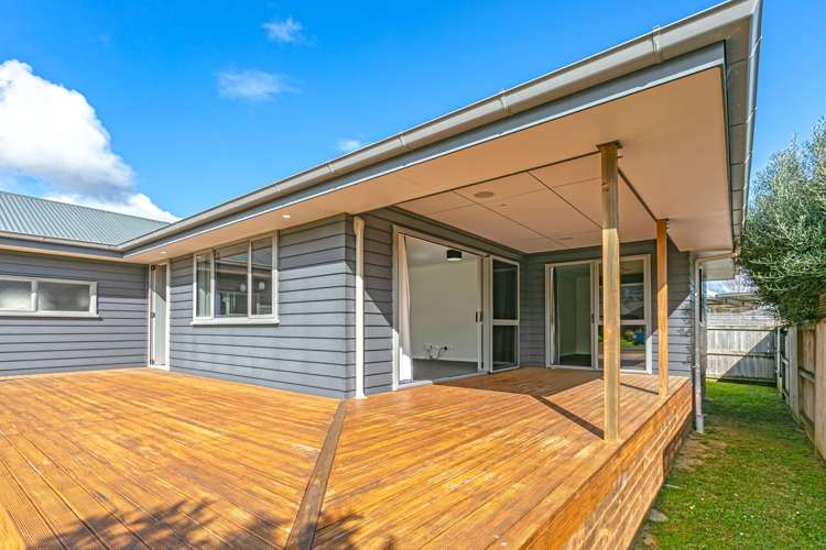 35 Mary-Ellen Place_2