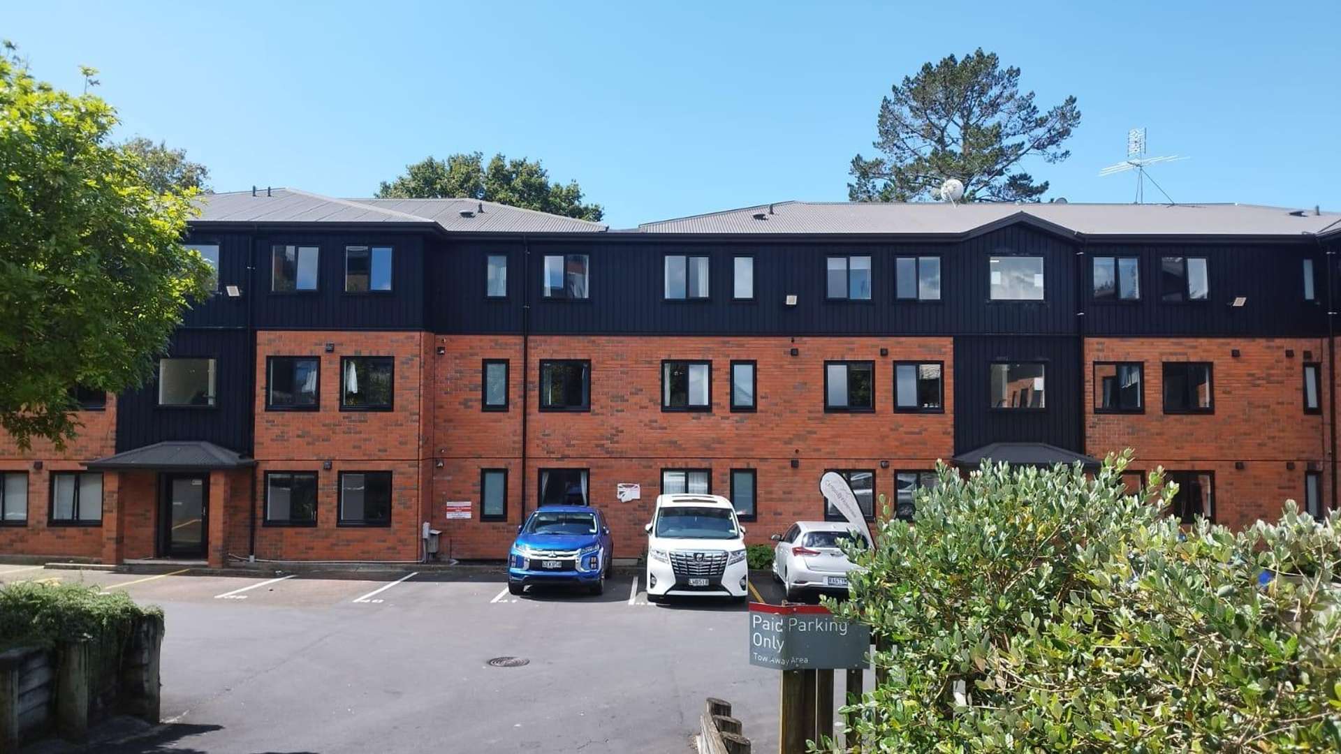 4/1510 Great North Road Waterview_0