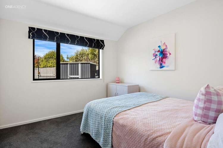 37 Huria Lane Woodend_13