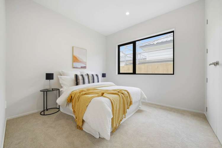 9 Whakairo Crescent Gulf Harbour_11