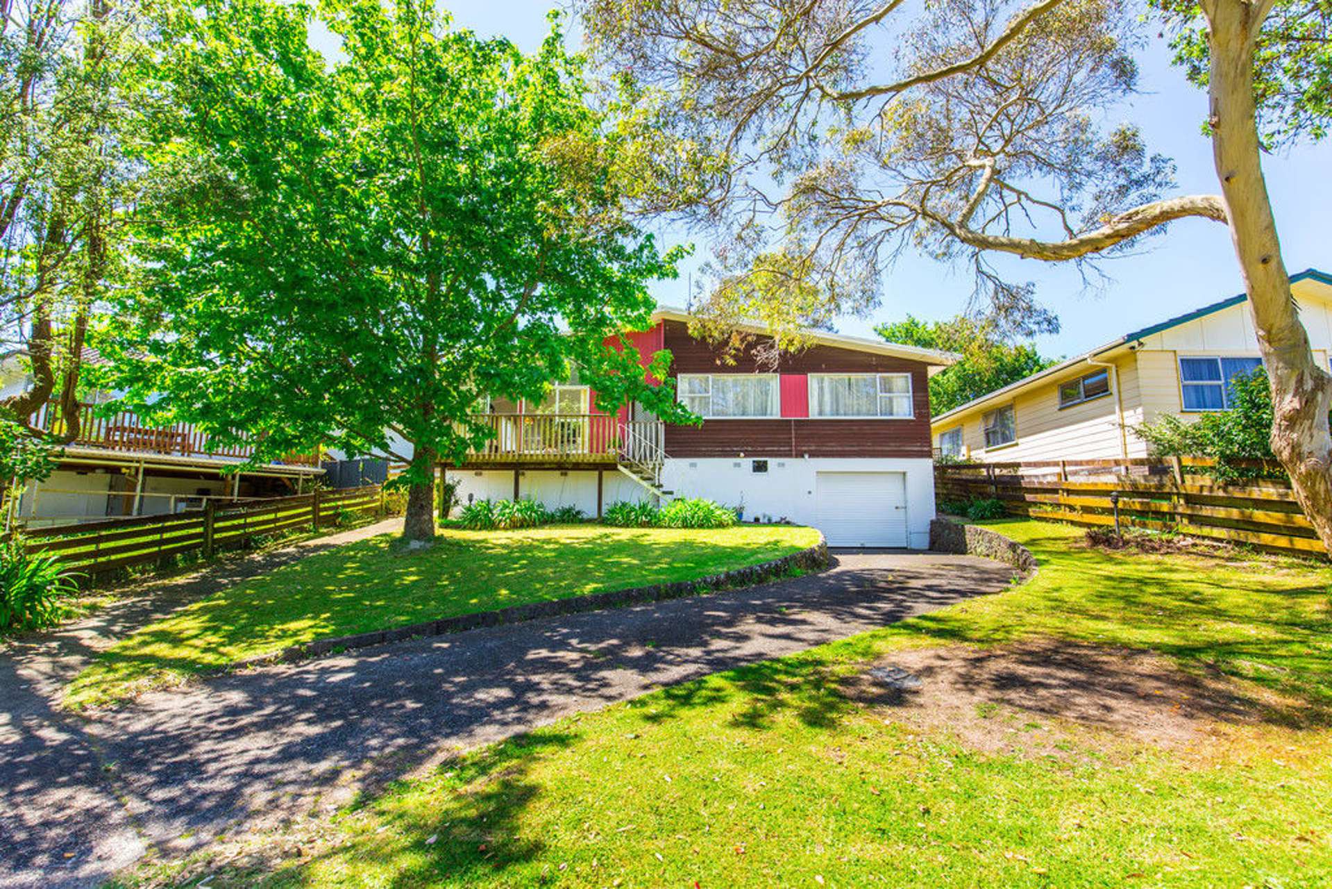 98 Farquhar Road Glendene_0