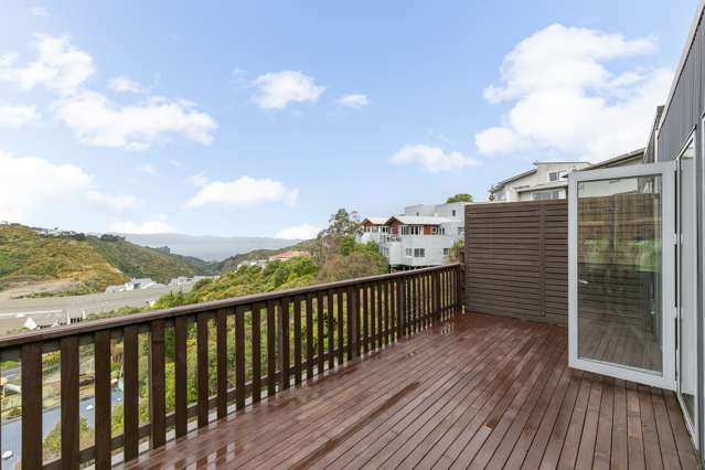 2/30 John Sims Drive Broadmeadows_4