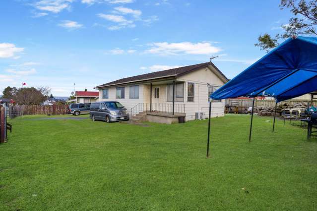 1 Becker Drive Manurewa_4