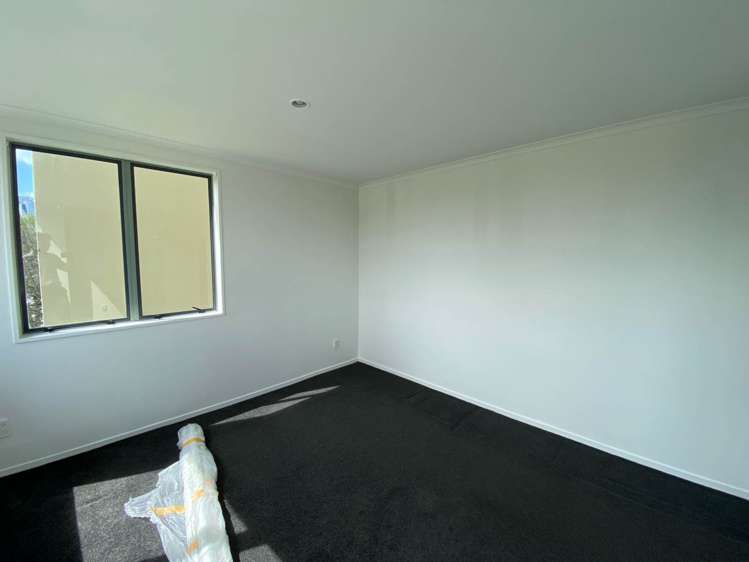 13a/88 Cook Street Auckland Central_6