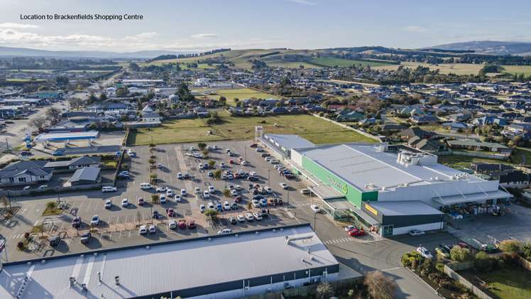 2 Amberley Beach Road Amberley_10