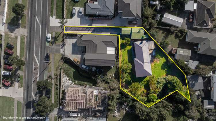 81 Buckland Road Mangere East_12