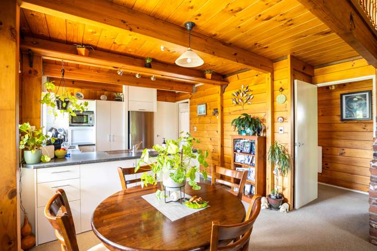 3 Ngarue Place Waitara_8