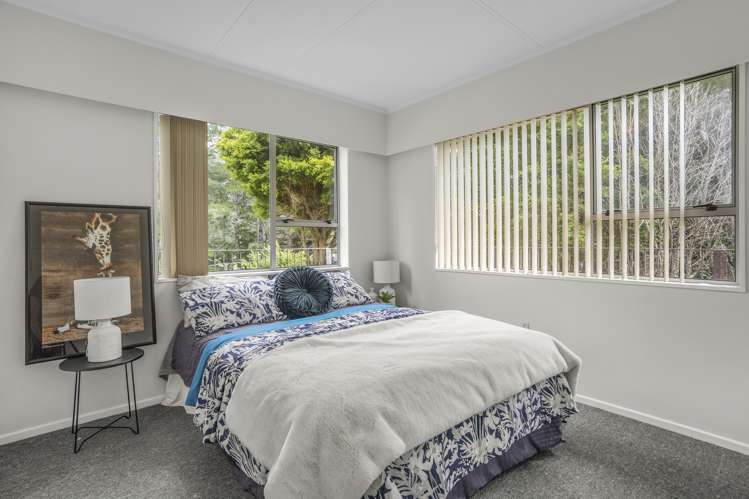 336 Moores Valley Road Wainuiomata_16