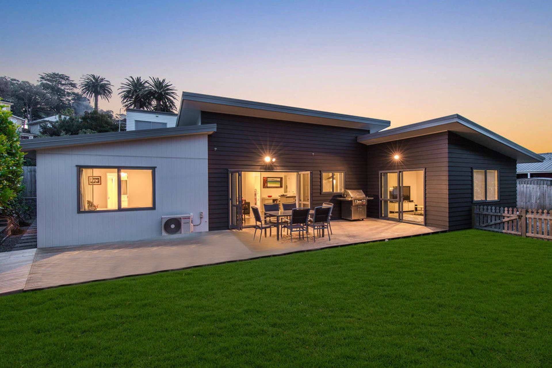 6 Domain Lane Mangere Bridge_0