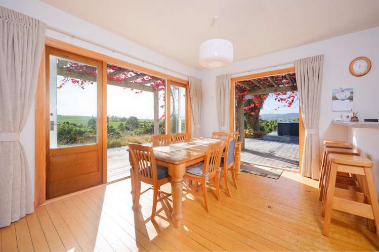 185 Sinclair Road Cheviot_1