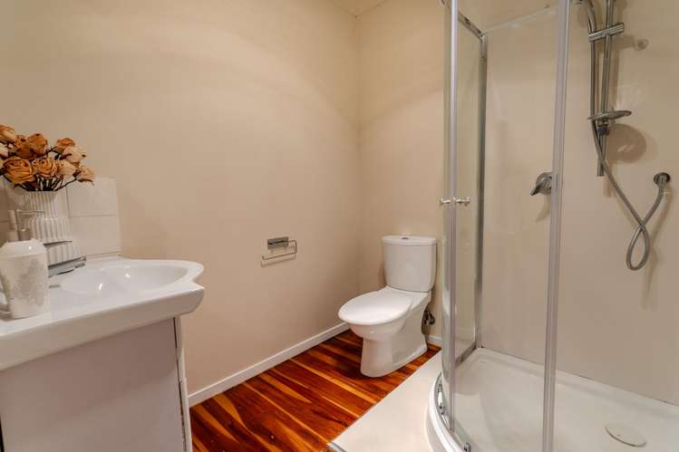 17 Lorne Street Melville_10