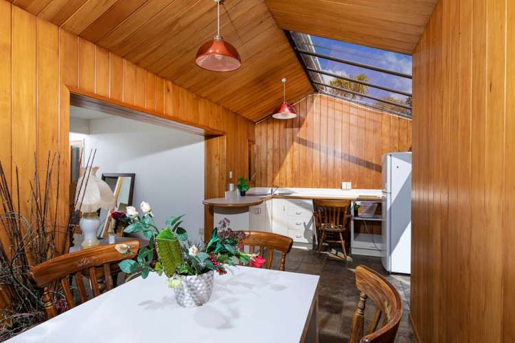 2 Sandford Street Campbells Bay_20