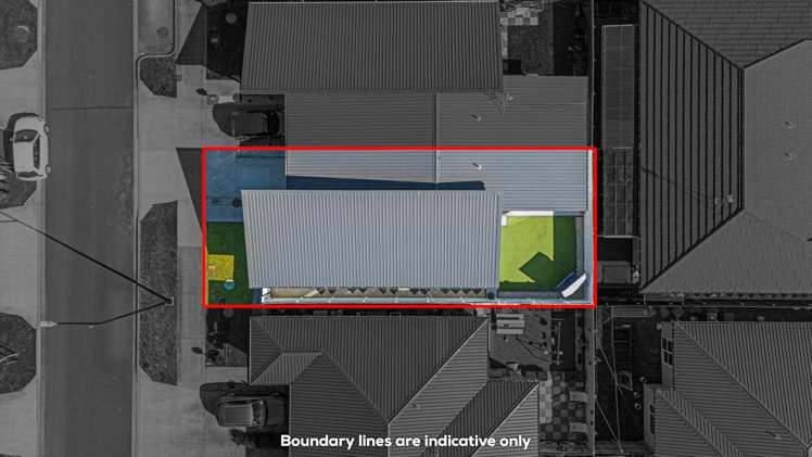 8 Whareatua Avenue Takanini_14