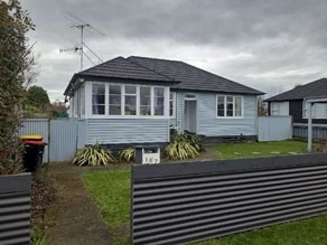 167 Isabella Street Glengarry_1