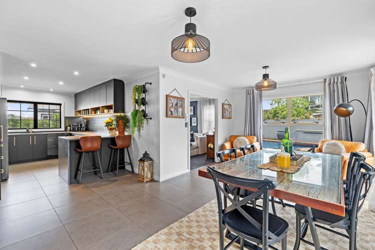 42A Titoki Street Palmerston North_15