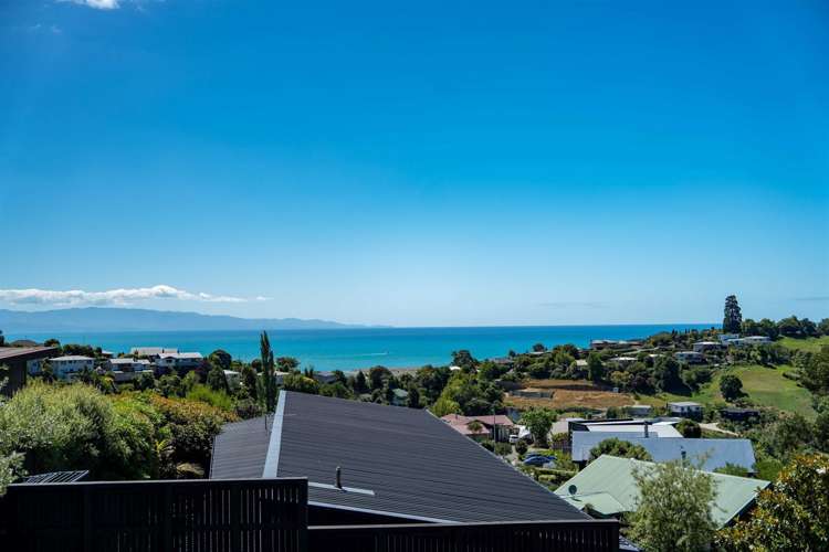 20 Laval Heights Washington Valley_20