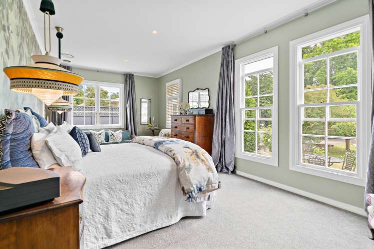 49 Renall Street Masterton_8