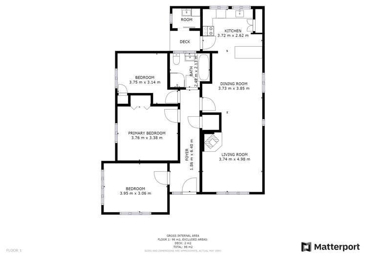 1/191 Nile Street Maitai_19