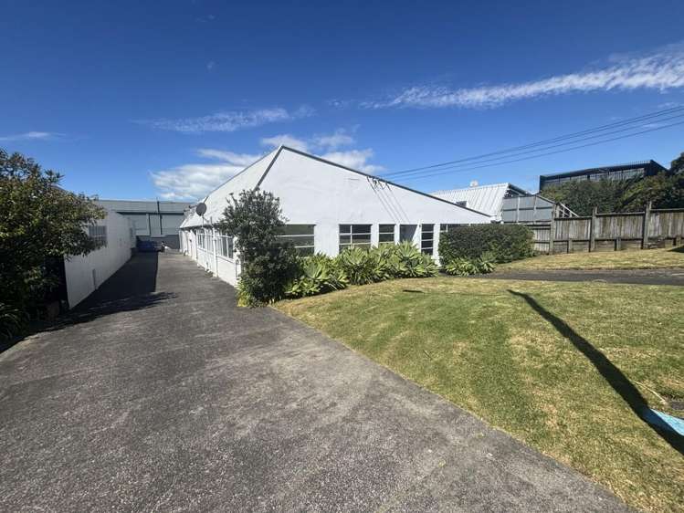 45 Woodside Avenue Northcote_4