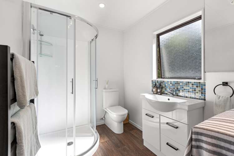 8a Kaitoke Street Raglan_11