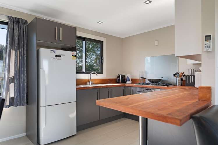 252 Pukehina Parade Pukehina_6