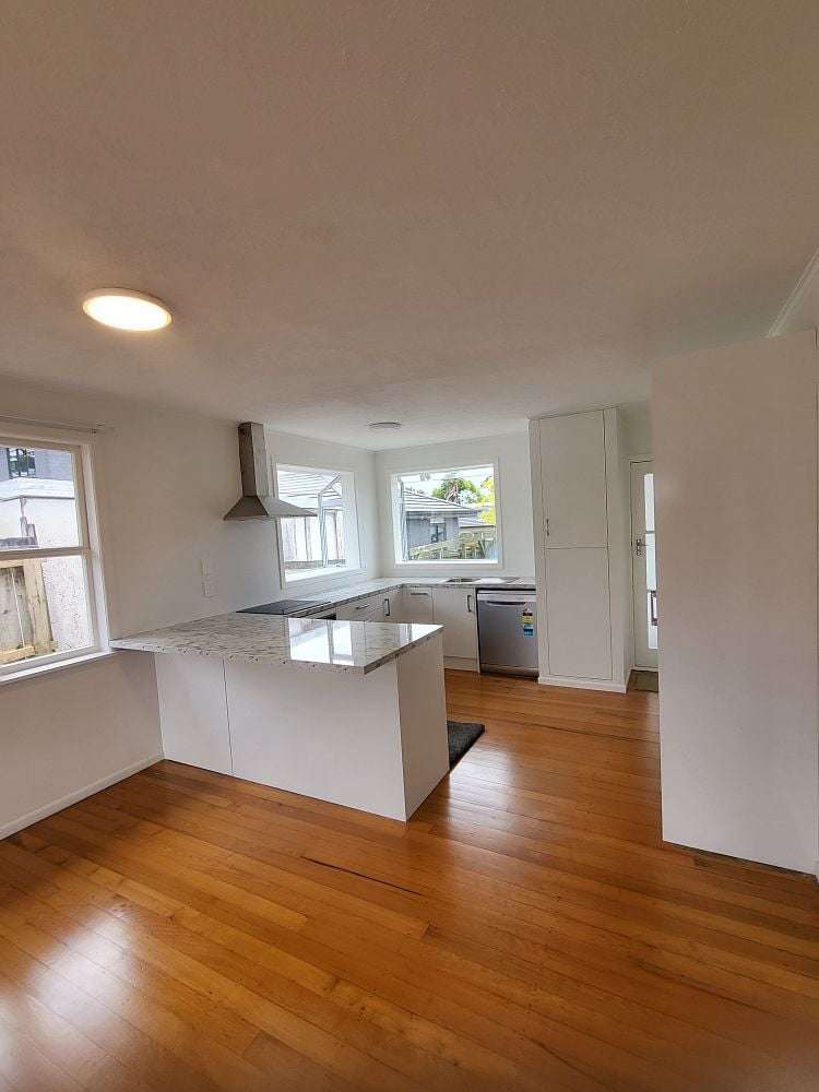 4 Beazley Place Glendene_5