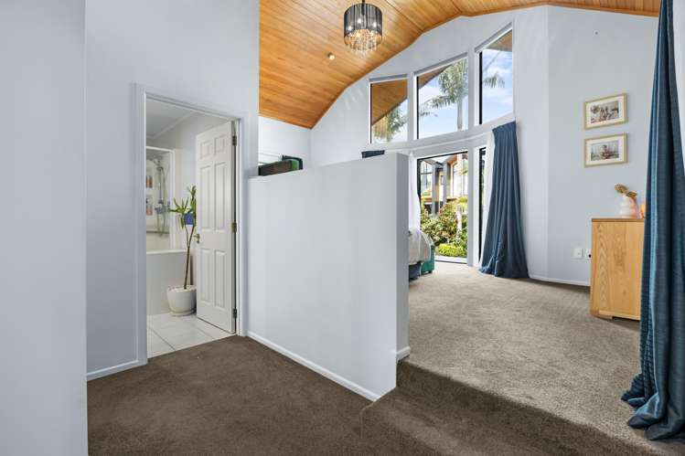 36 Dawnhaven Drive Te Atatu Peninsula_16