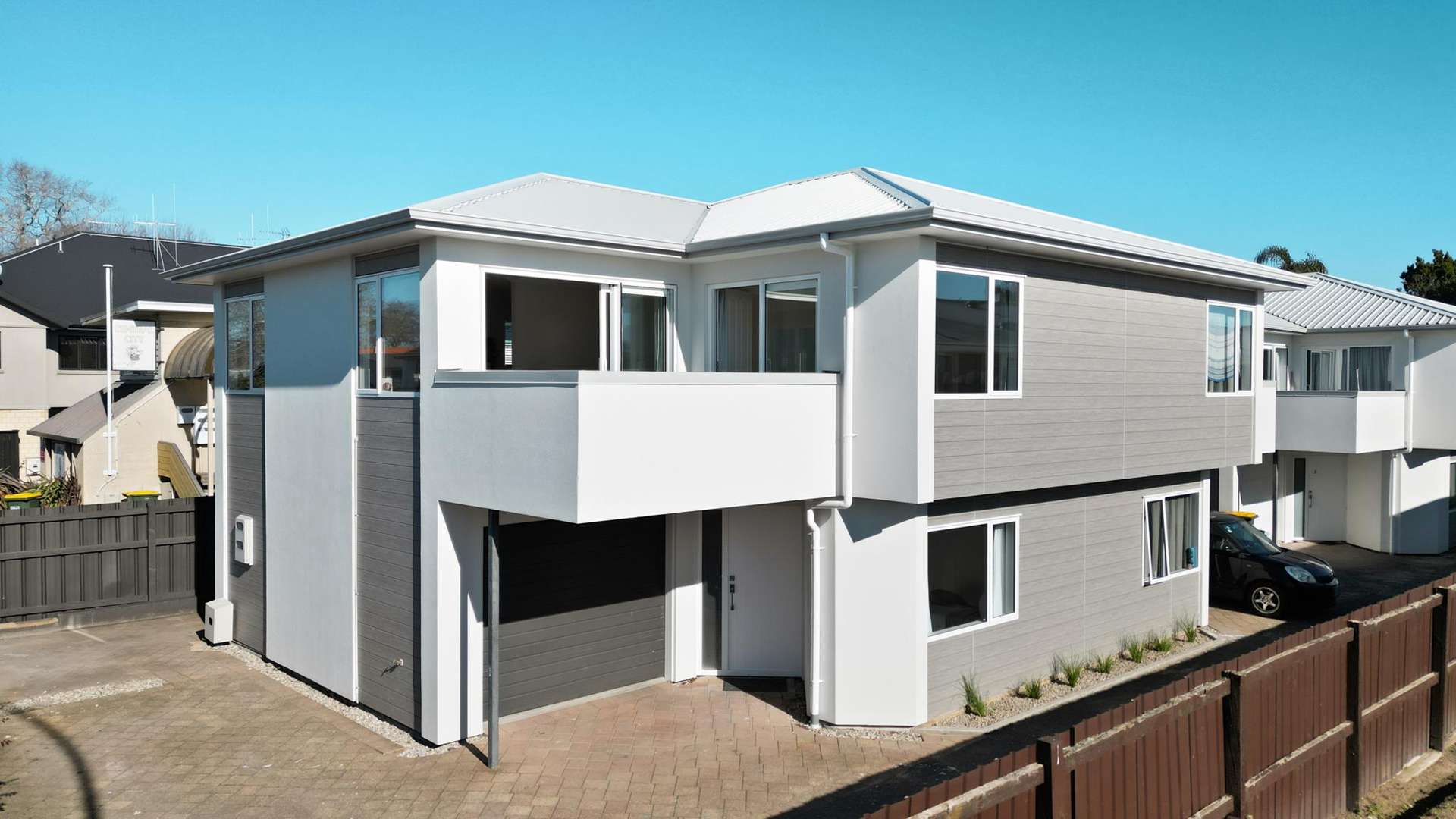 1/1161 Victoria Street Whitiora_0