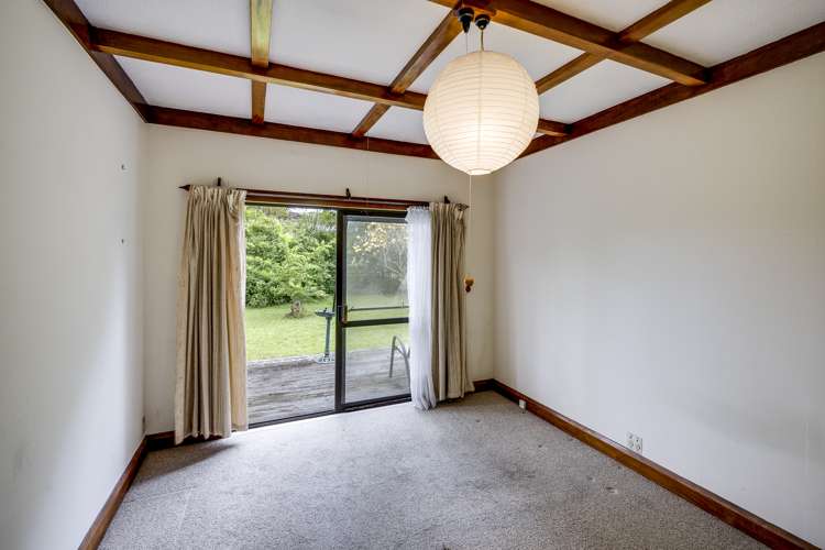 19 Grey Street Bay View_8