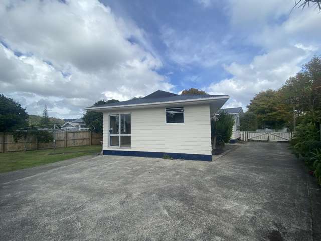29 Beazley Crescent 2033_3