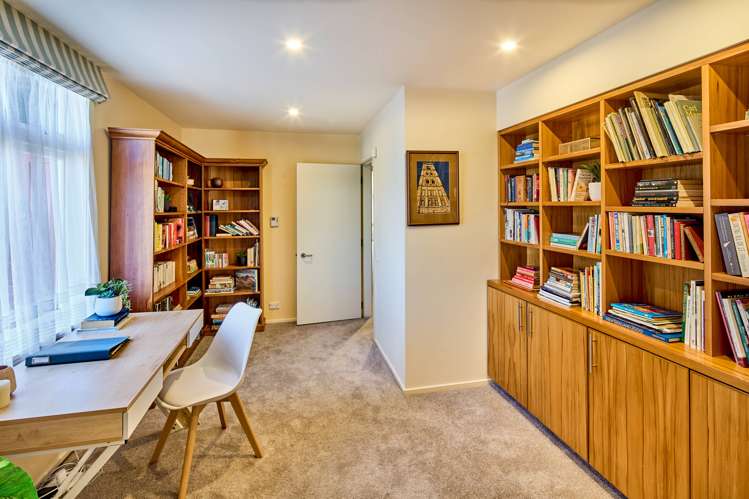 63 Roxburgh Street Mount Victoria_21