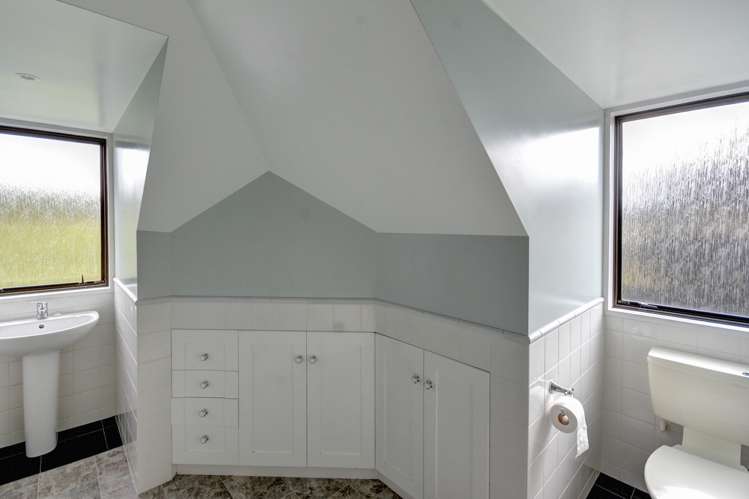 44 Bremner Street Fairfield_13