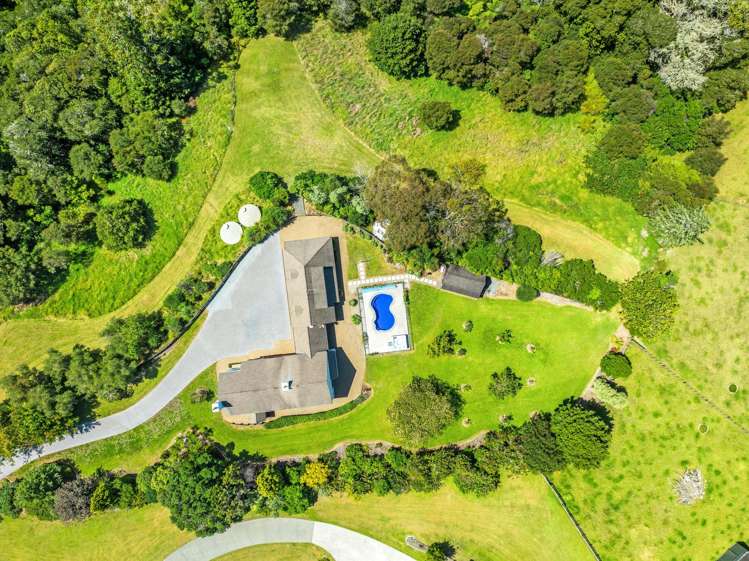 61 Waipuna Road Maunu_11