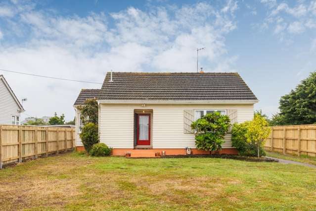 30 Monmouth Street Feilding_4