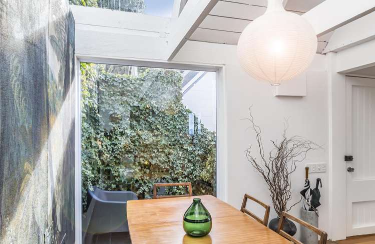 44 Orangi Kaupapa Road Northland_23