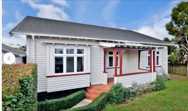 140A Nixon Street Hamilton East_8