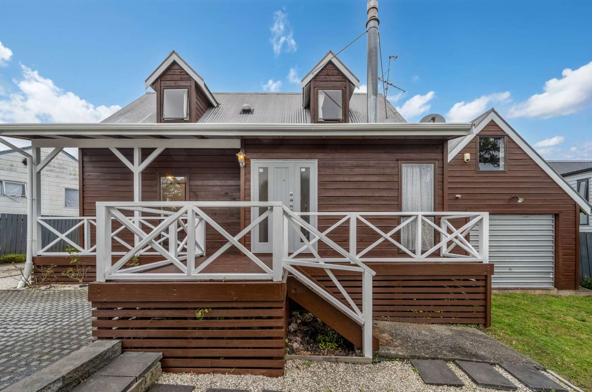 56 Fitzherbert Avenue West Harbour_0