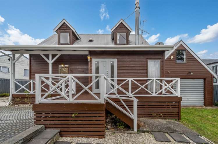 56 Fitzherbert Avenue West Harbour_0