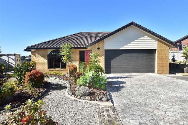 44 Roberta Crescent Orewa_3