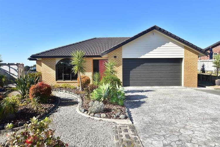 44 Roberta Crescent Orewa_3