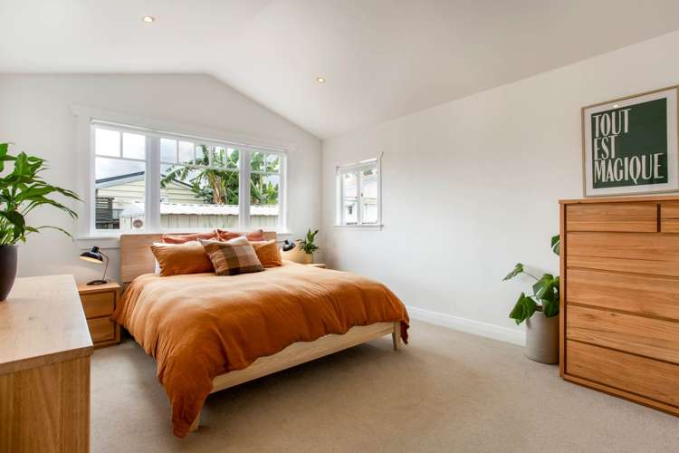 15 Arran Street Avondale_12