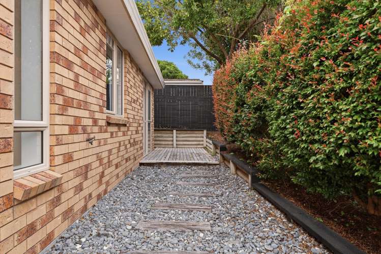 22B Otumoetai Road Judea_16