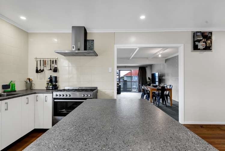 1 List Street Welbourn_21