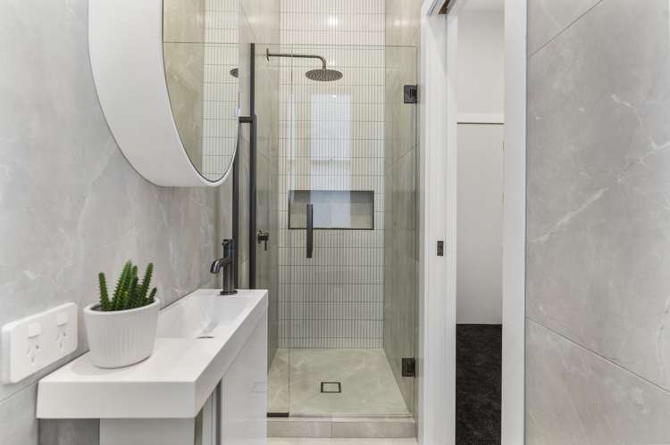 1 Ara Street Remuera_16