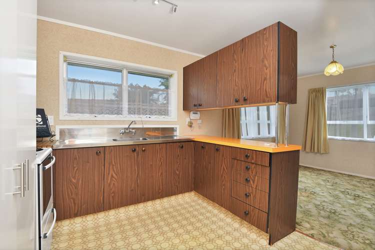 1/2 Eden Avenue Te Awamutu_7