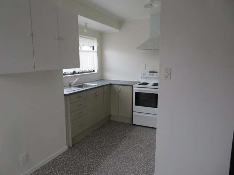 4/22 Thomas Road Mangere_16