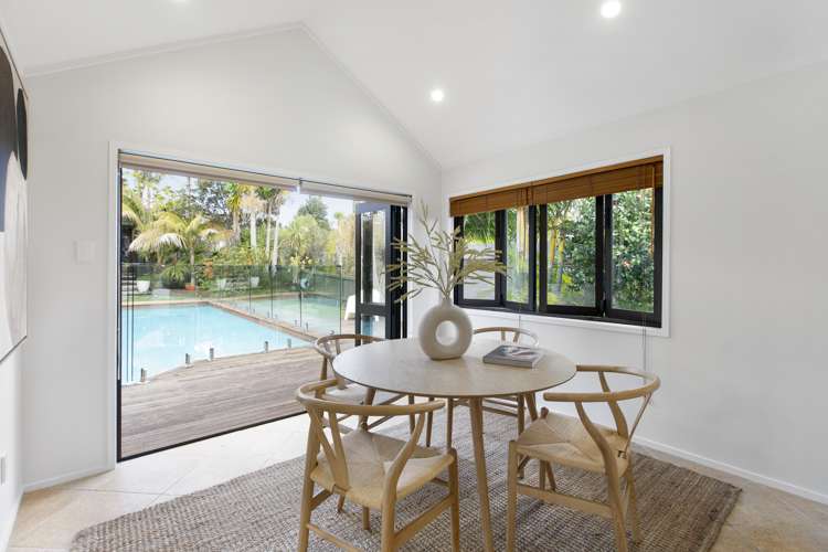 1/6 Cliff View Drive Green Bay_10