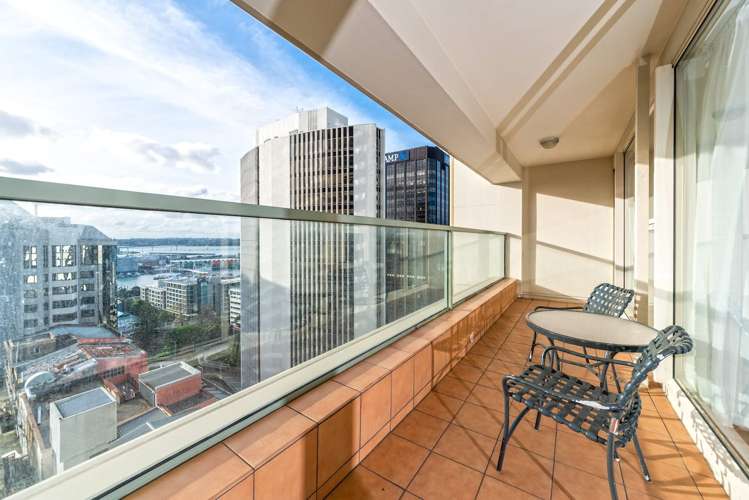 8 Albert Street Leigh_17